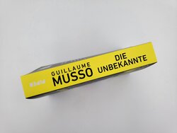 Innenansicht 2