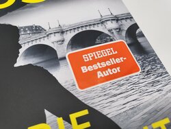 Innenansicht 3