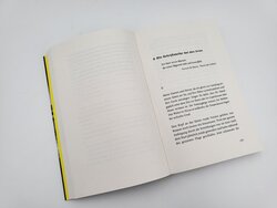 Innenansicht 5