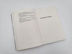 Innenansicht 6