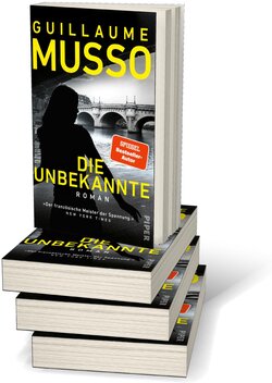 Innenansicht 7