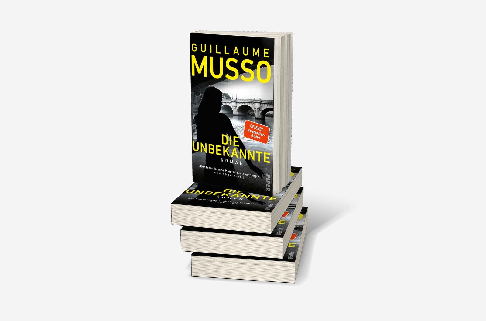 lesen