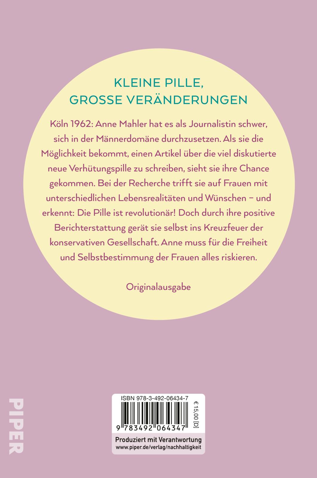 lesen