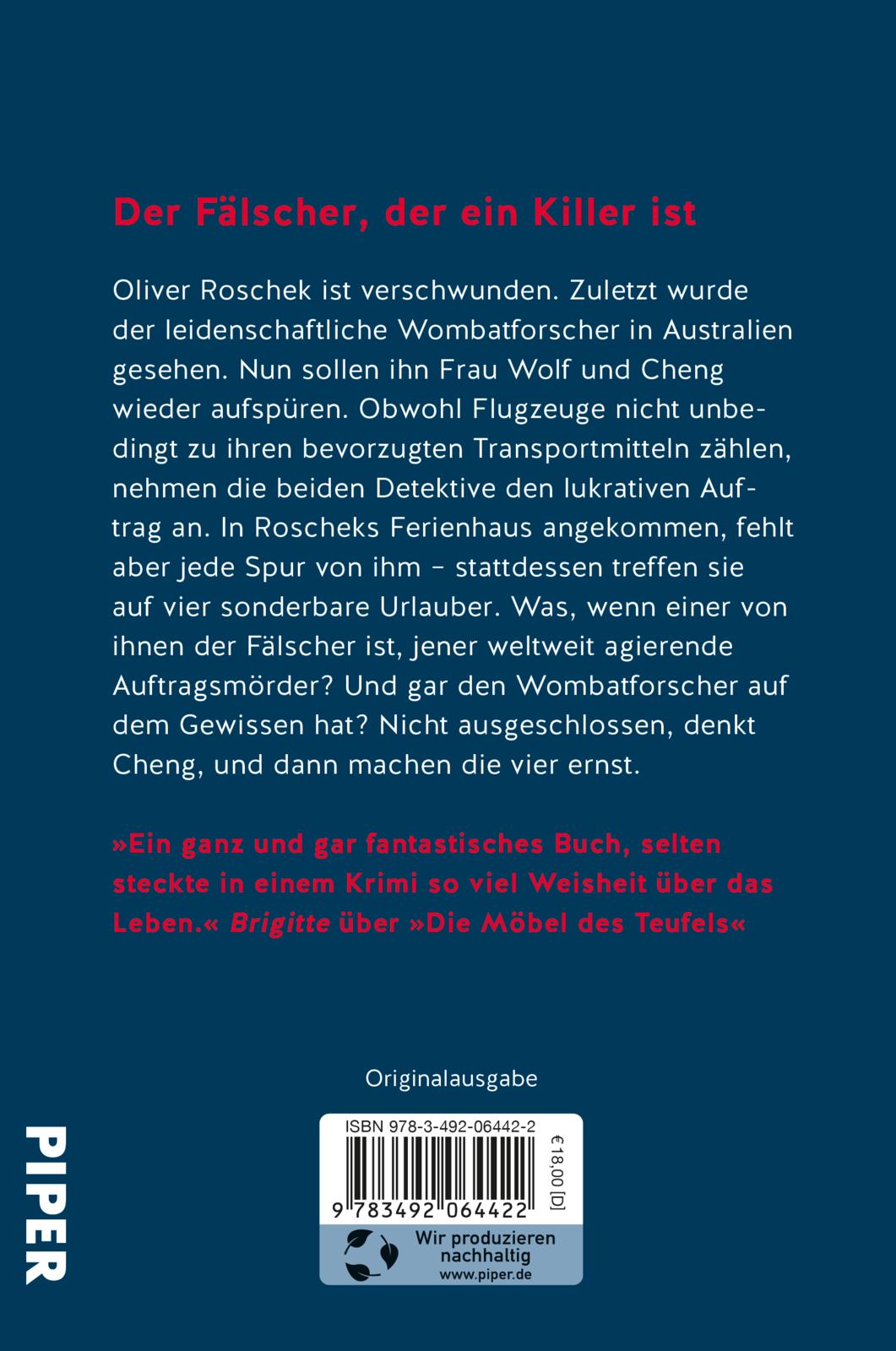 lesen