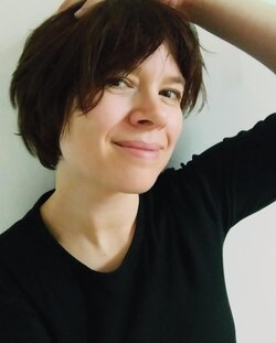 Autorenbild 10