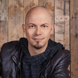 Autorenbild 21