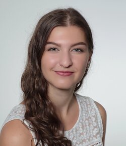 Autorenbild 22