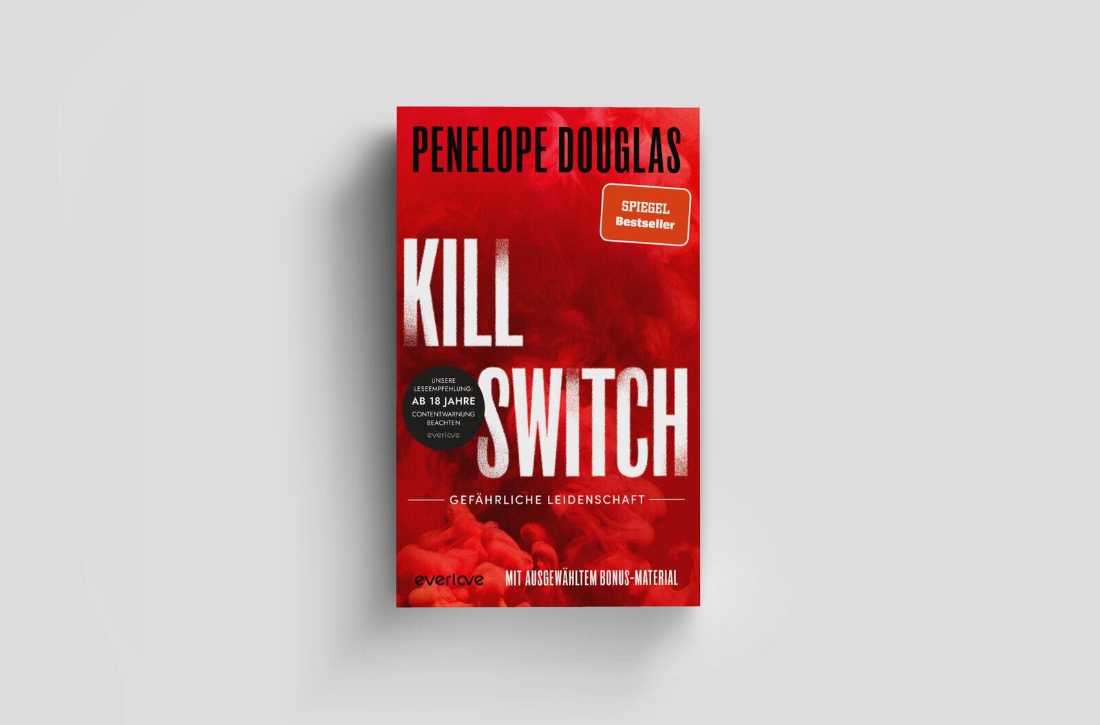lesen