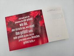 Innenansicht 6
