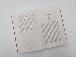Innenansicht 7