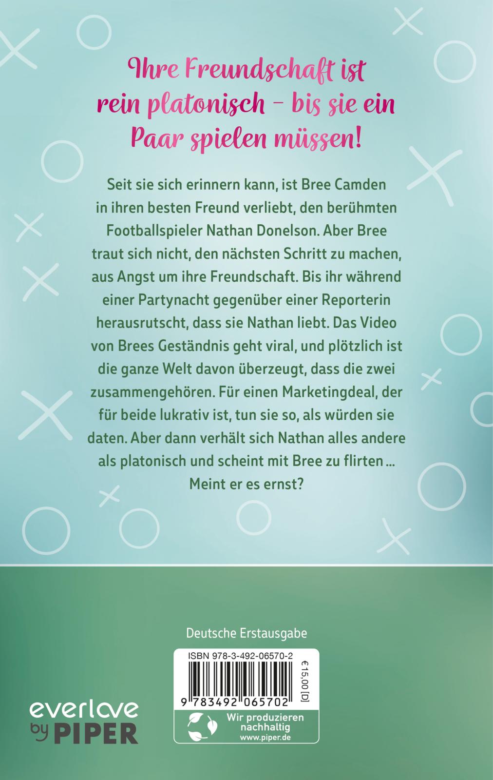 lesen