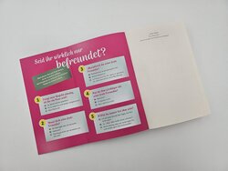 Innenansicht 3