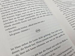 Innenansicht 5