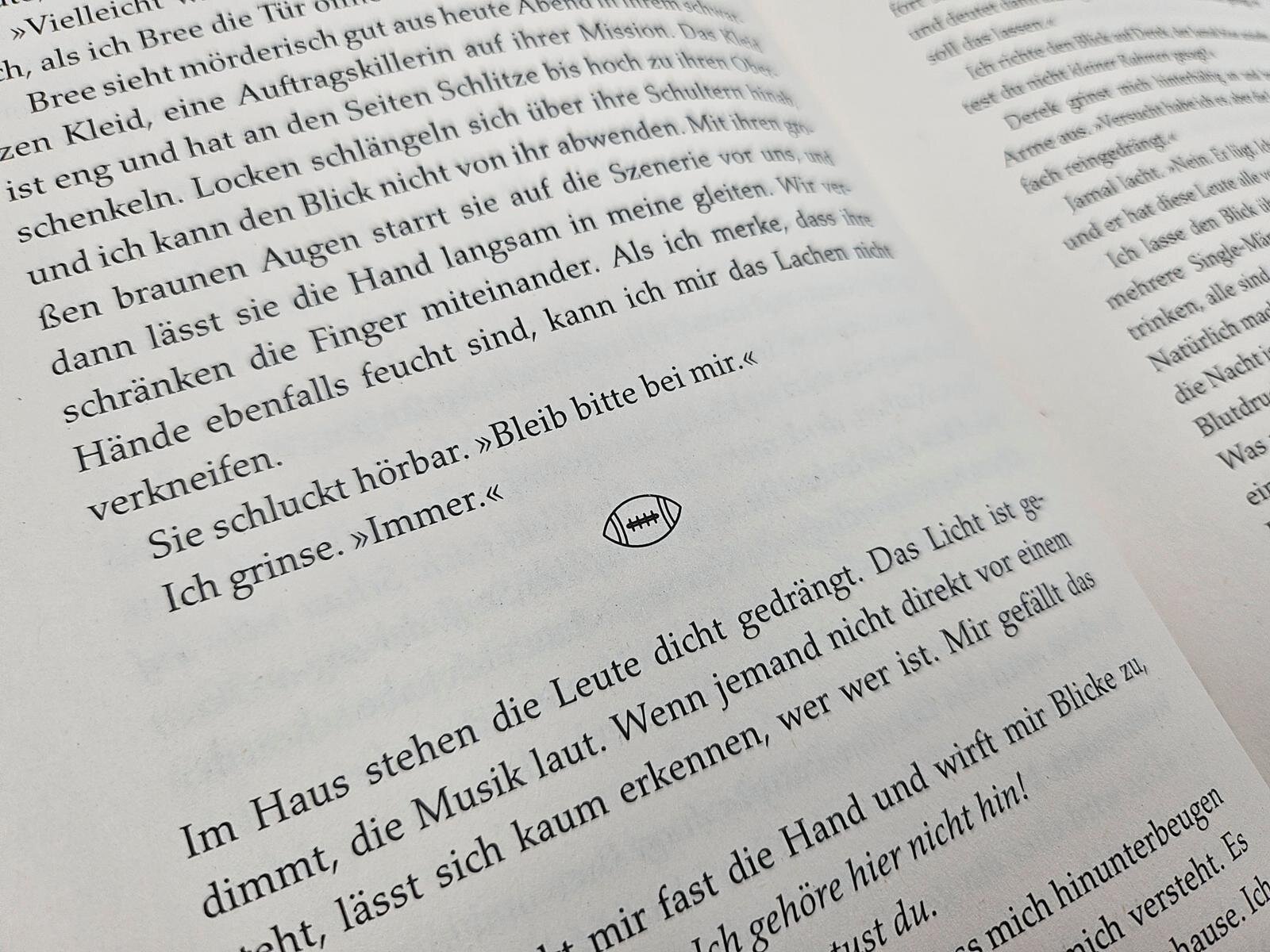 lesen