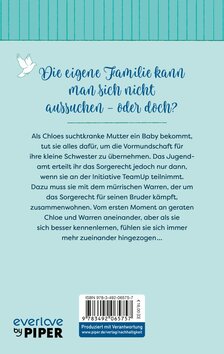 Backcover