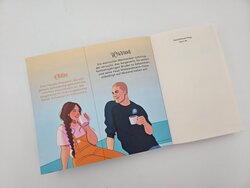 Innenansicht 5