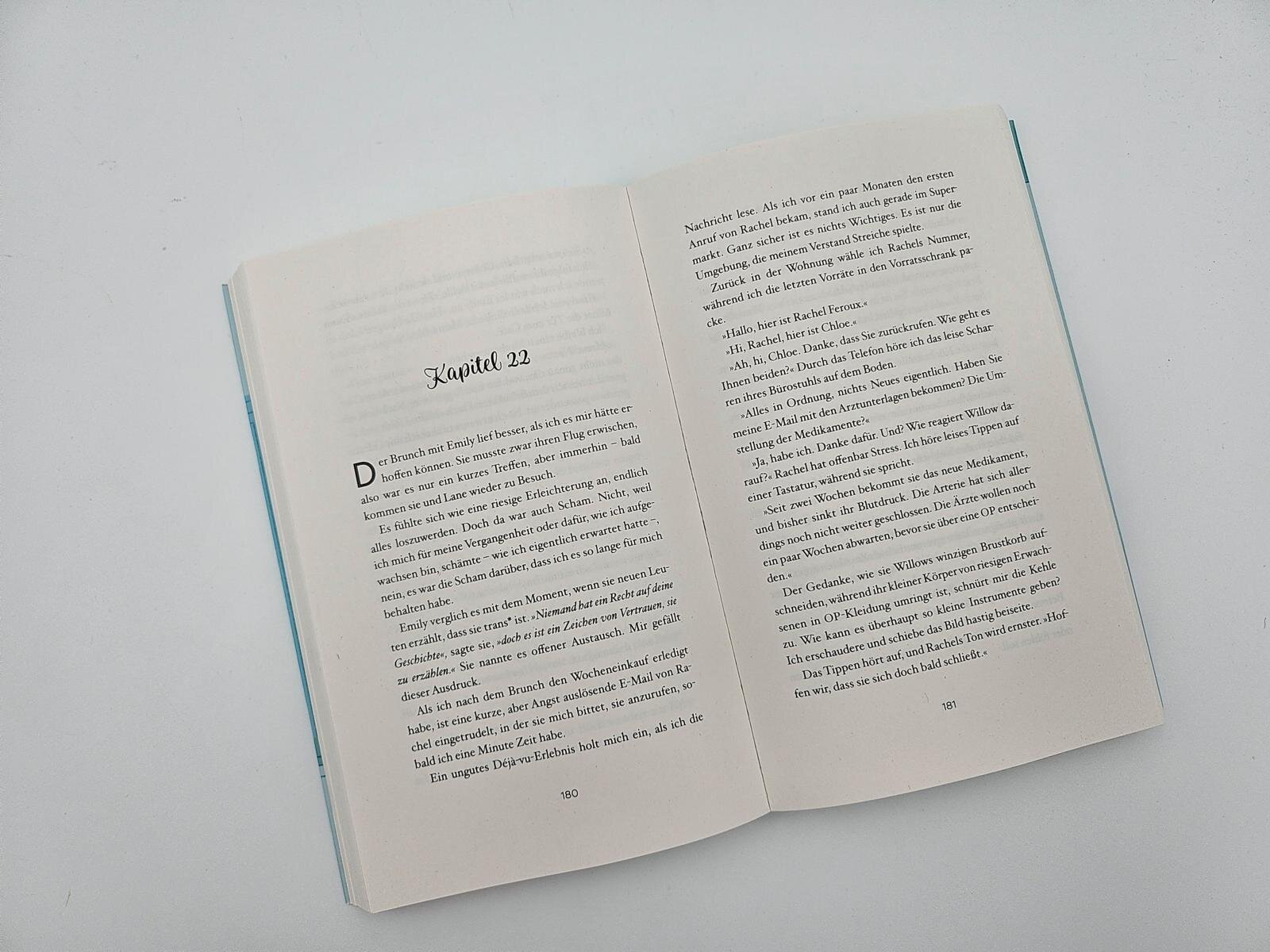 lesen