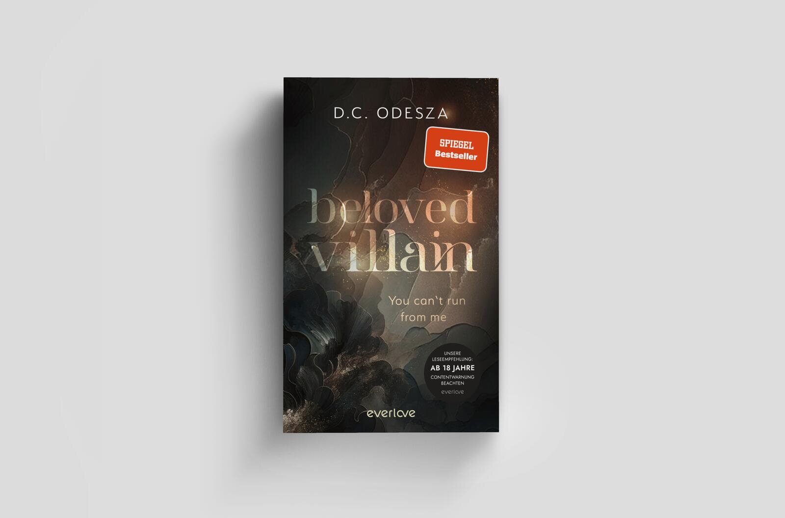 lesen