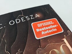 Innenansicht 5
