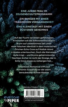 Backcover