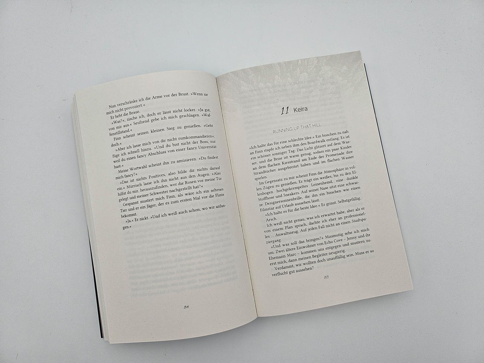 lesen