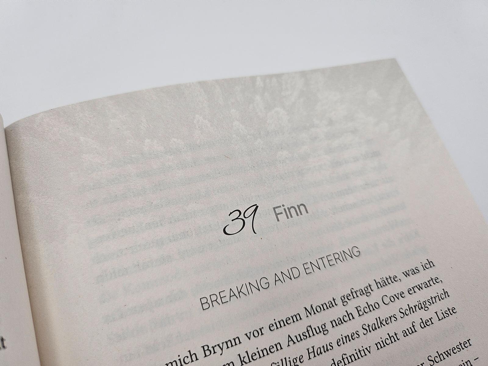 lesen