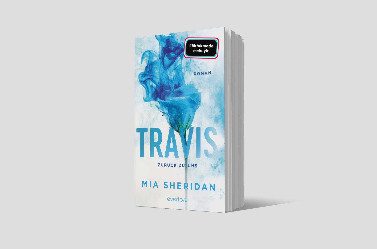 lesen