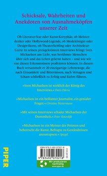 Backcover