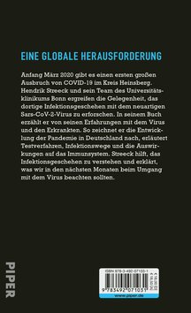 Backcover
