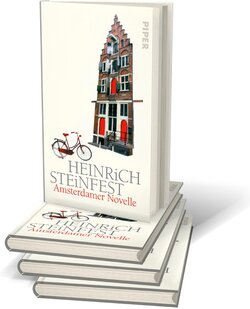 Innenansicht 1