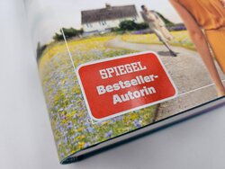 Innenansicht 3