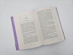 Innenansicht 6
