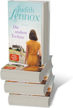 Innenansicht 8