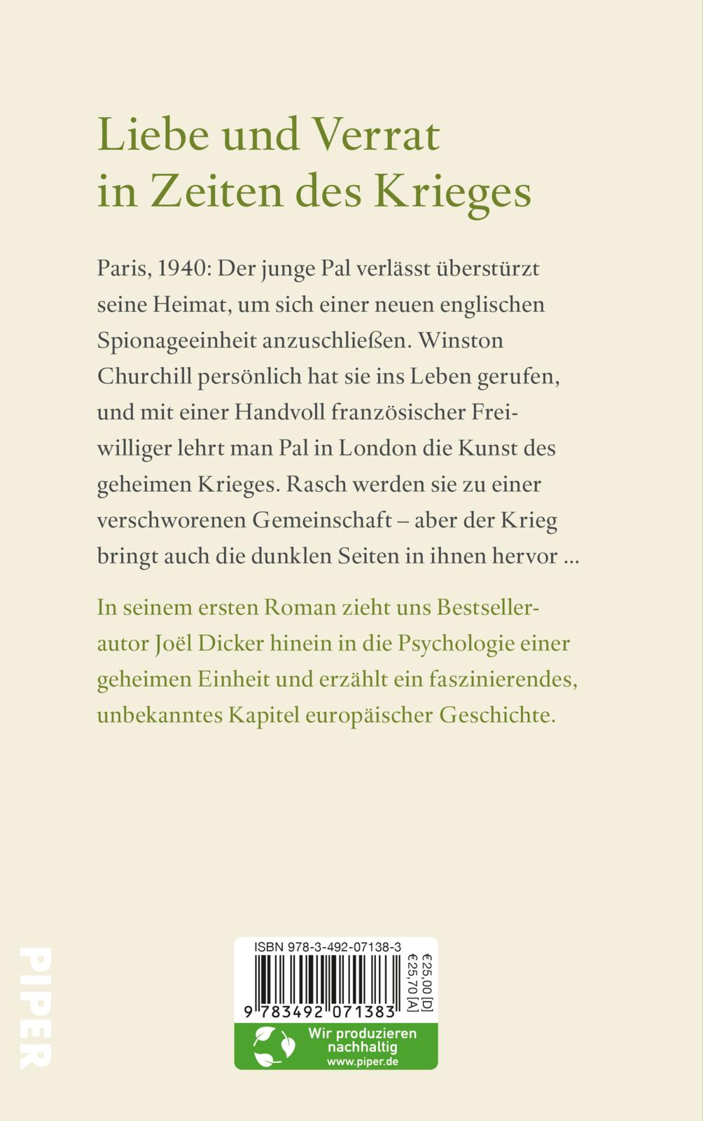 lesen