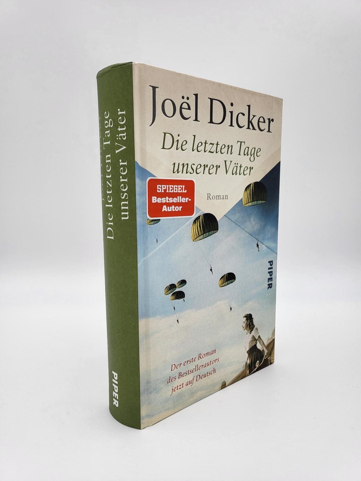 lesen