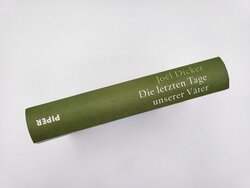Innenansicht 2