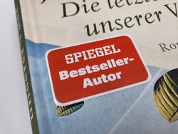 Innenansicht 3