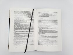 Innenansicht 5