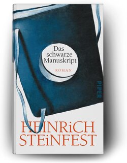 Innenansicht 1