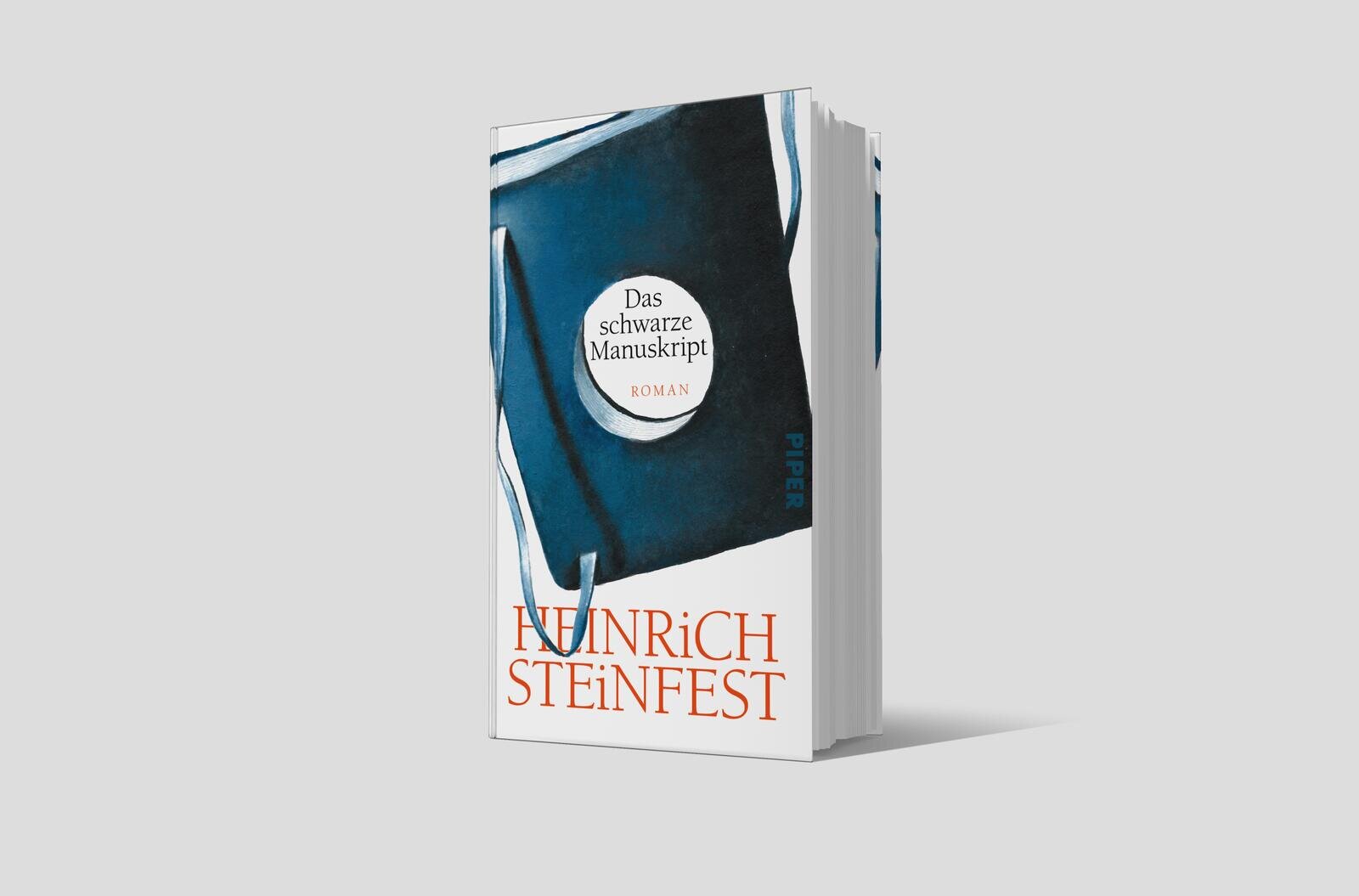 lesen