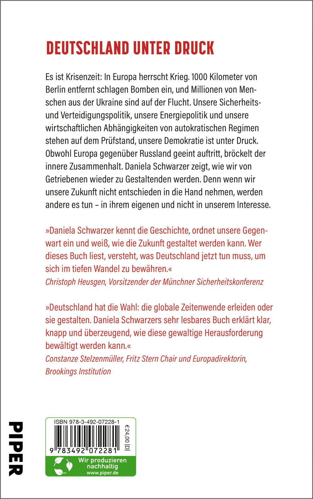lesen