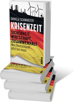 Innenansicht 1