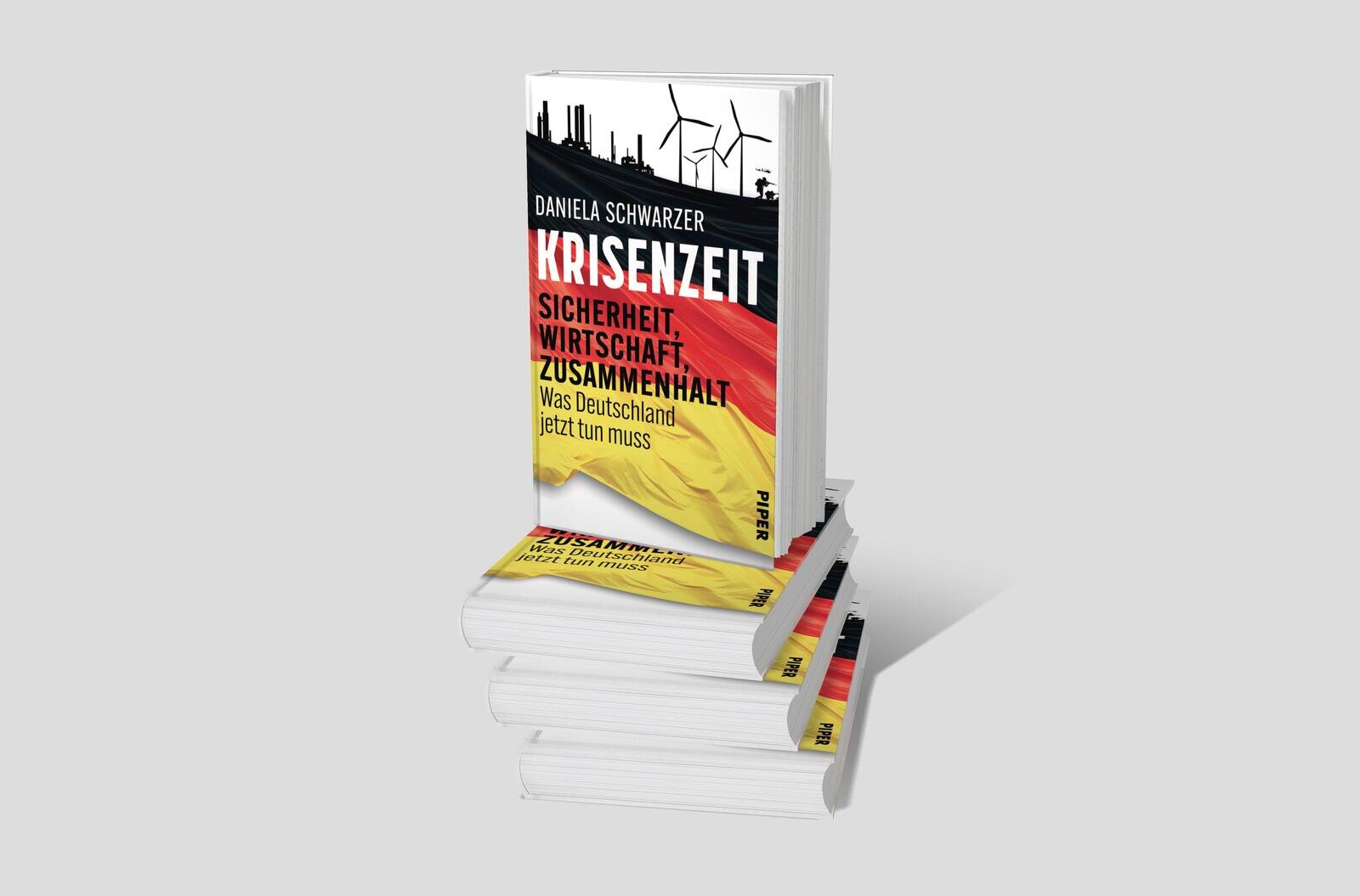 lesen
