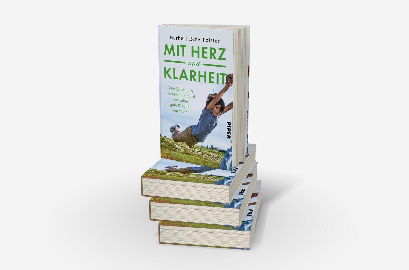 lesen