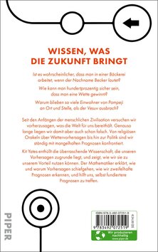 Backcover