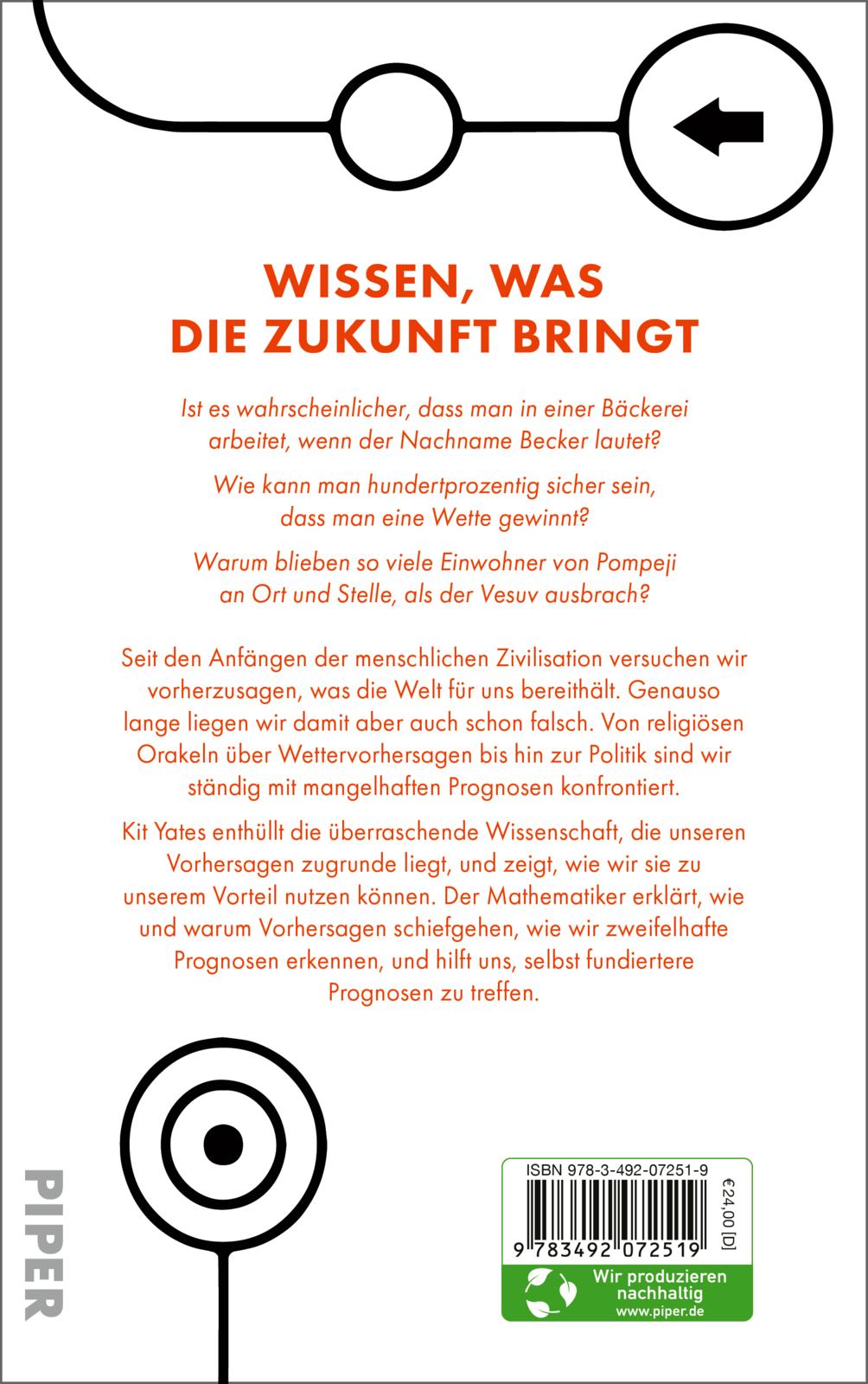 lesen