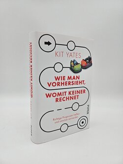 Innenansicht 1