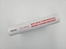 Innenansicht 2