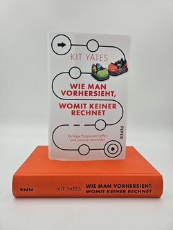 Innenansicht 3
