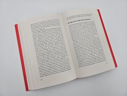 Innenansicht 6